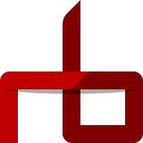 rb Logo